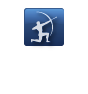 Download STAR